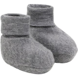 CeLaVi Quiet Shade Soft Ull Footies
