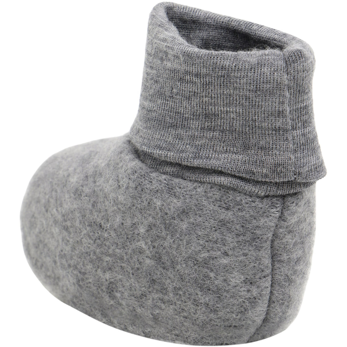 CeLaVi Quiet Shade Soft Ull Footies