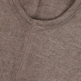 CeLaVi Walnut Soft Ull Elefantlue