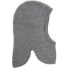 CeLaVi Quiet Shade Soft Ull Elefantlue