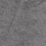 CeLaVi Quiet Shade Soft Ull Elefantlue