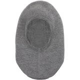 CeLaVi Quiet Shade Soft Ull Elefantlue