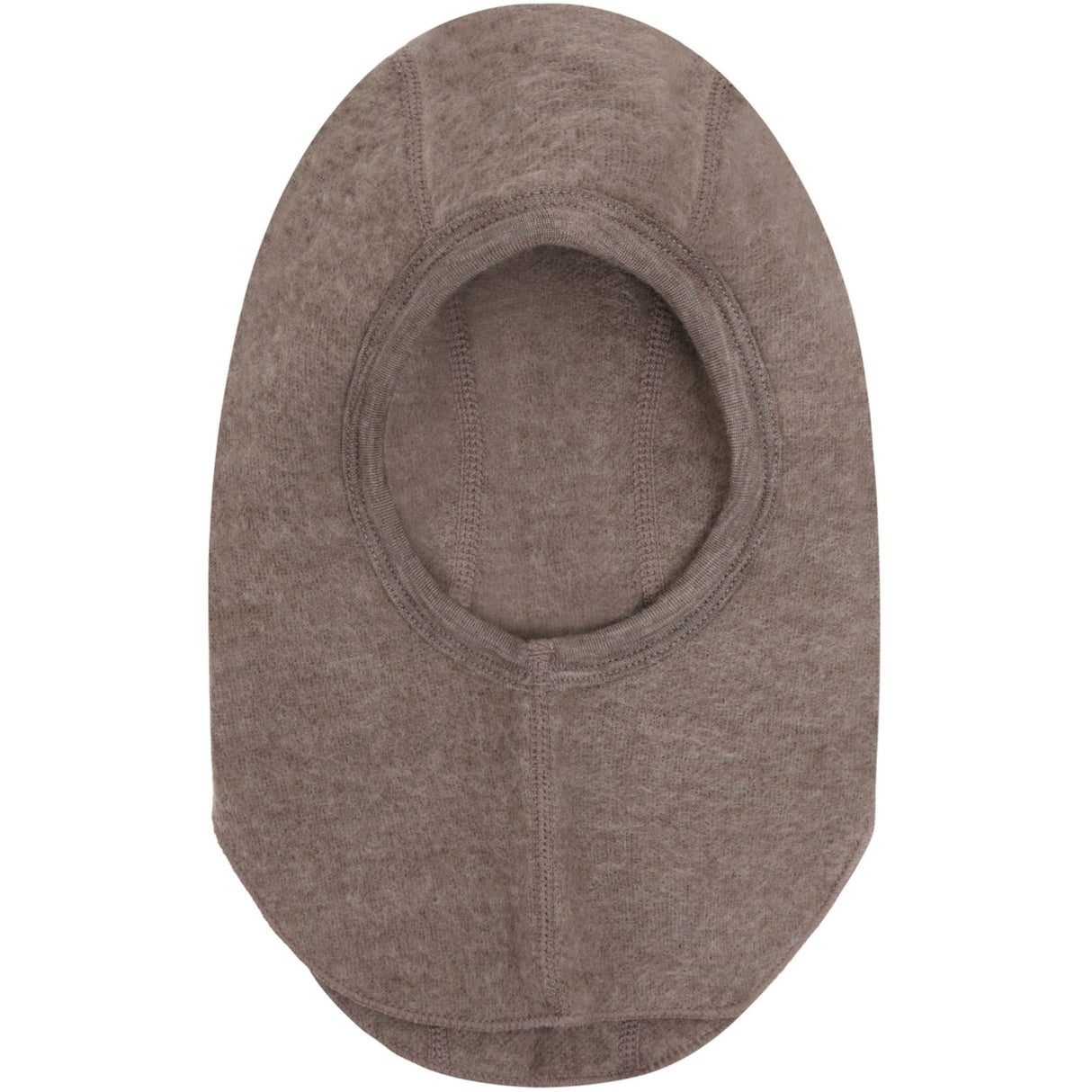 CeLaVi Walnut Soft Ull Elefantlue