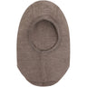 CeLaVi Walnut Soft Ull Elefantlue