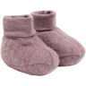 CeLaVi Grape Shake Soft Ull Footies