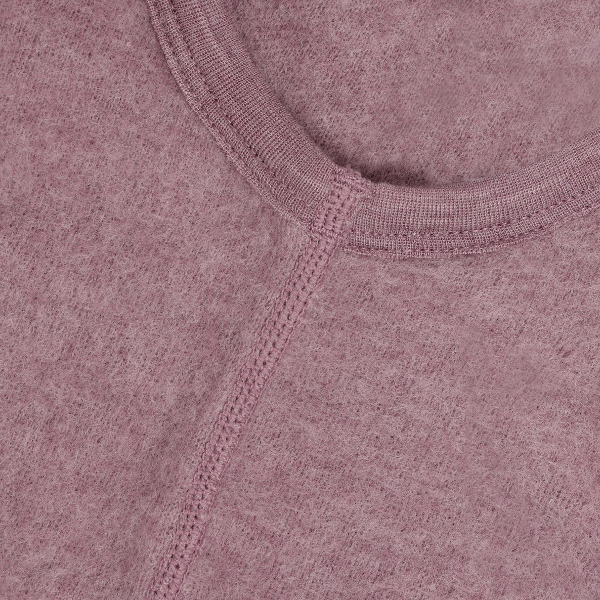 CeLaVi Grape Shake Soft Ull Elefantlue