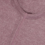 CeLaVi Grape Shake Soft Ull Elefantlue