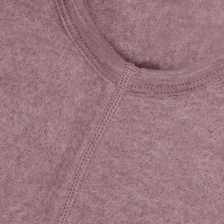 CeLaVi Grape Shake Soft Ull Elefantlue