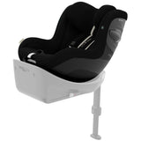 Cybex Moon Black Sirona G3 I-Size Plus