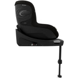 Cybex Magic Black Sirona G3 I-Size