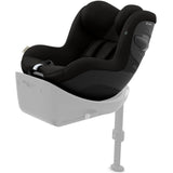 Cybex Magic Black Sirona G3 I-Size