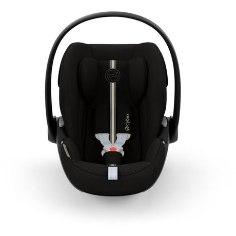 Cybex Moon Black Cloud G3 I-Size Plus