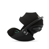 Cybex Magic Black Cloud G3 I-Size