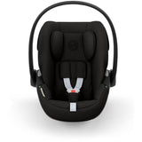 Cybex Magic Black Cloud G3 I-Size
