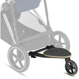 Cybex Black Gazelle S Kid Board