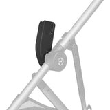 Cybex Black Gazelle S Adapter