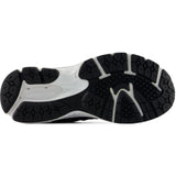 New Balance Nb Navy 2002 Kids Lace