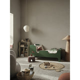 Ferm Living Verdant Green Sill Junior Seng