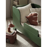 Ferm Living Verdant Green Sill Junior Seng