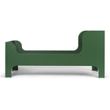 Ferm Living Verdant Green Sill Junior Seng