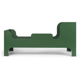 Ferm Living Verdant Green Sill Junior Seng