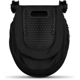 Cybex Moon Black Talos S Lux Blk Inklusiv Foldbar Cot