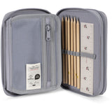Konges Sløjd Sleet Clover Pencil Case