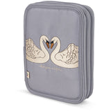 Konges Sløjd Sleet Clover Pencil Case