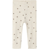 Name It Peyote Melange Nbmlaris Xsl Leggings