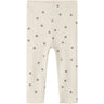 Name It Peyote Melange Nbmlaris Xsl Leggings