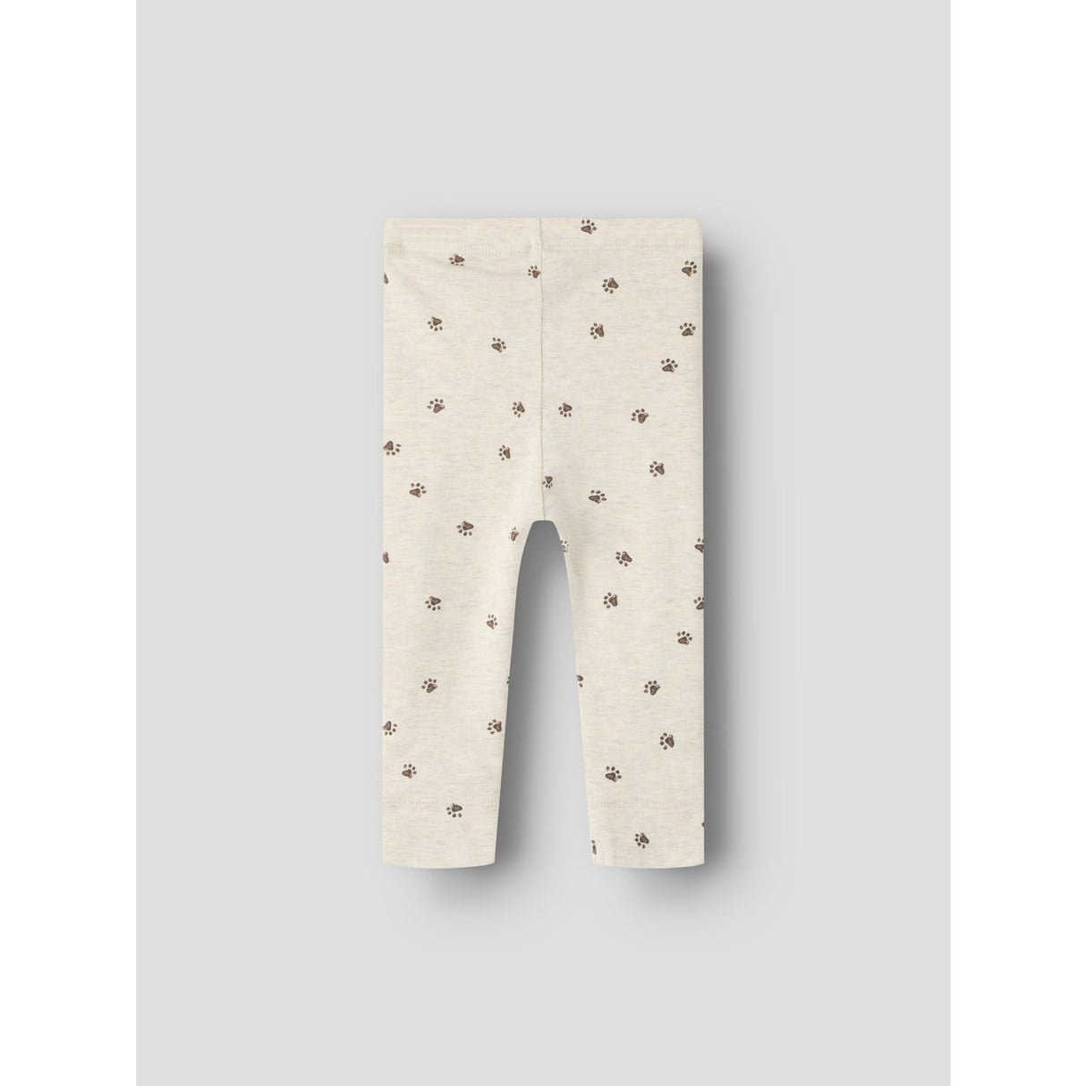 Name It Peyote Melange Nbmlaris Xsl Leggings