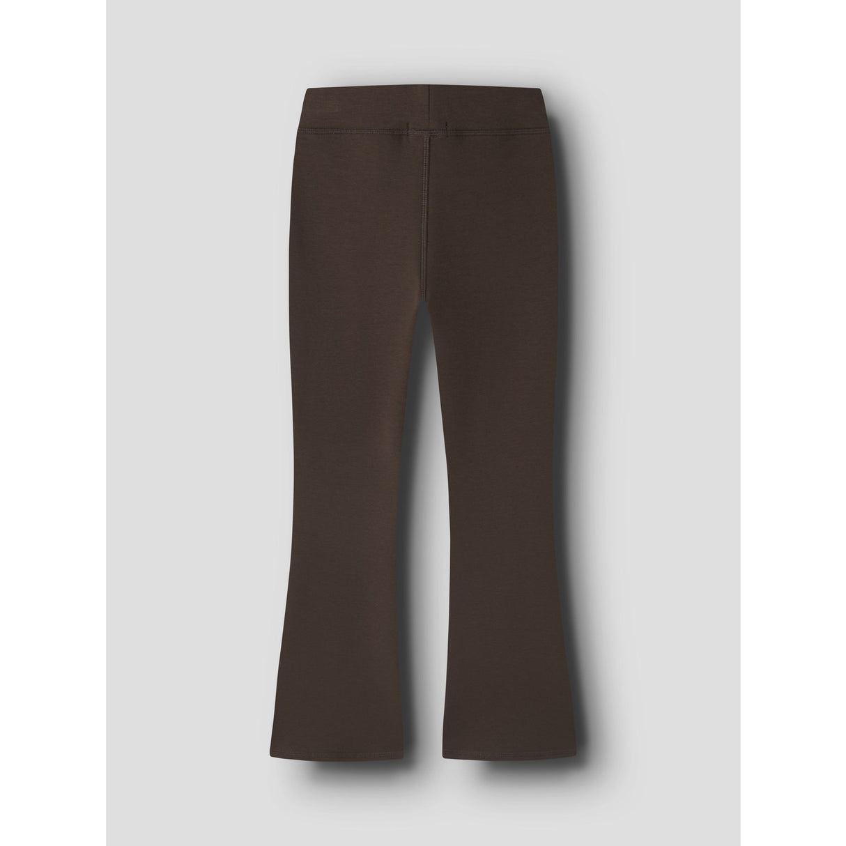 Name It Chocolate Martini Nkfteagan Bootcut Bukser