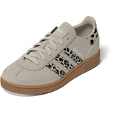 adidas Originals Sand Strata Ftwr White Mesa Handball Spezial C Sneakers