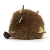 Jellycat Amuseables Mulshi Woodland Gulv