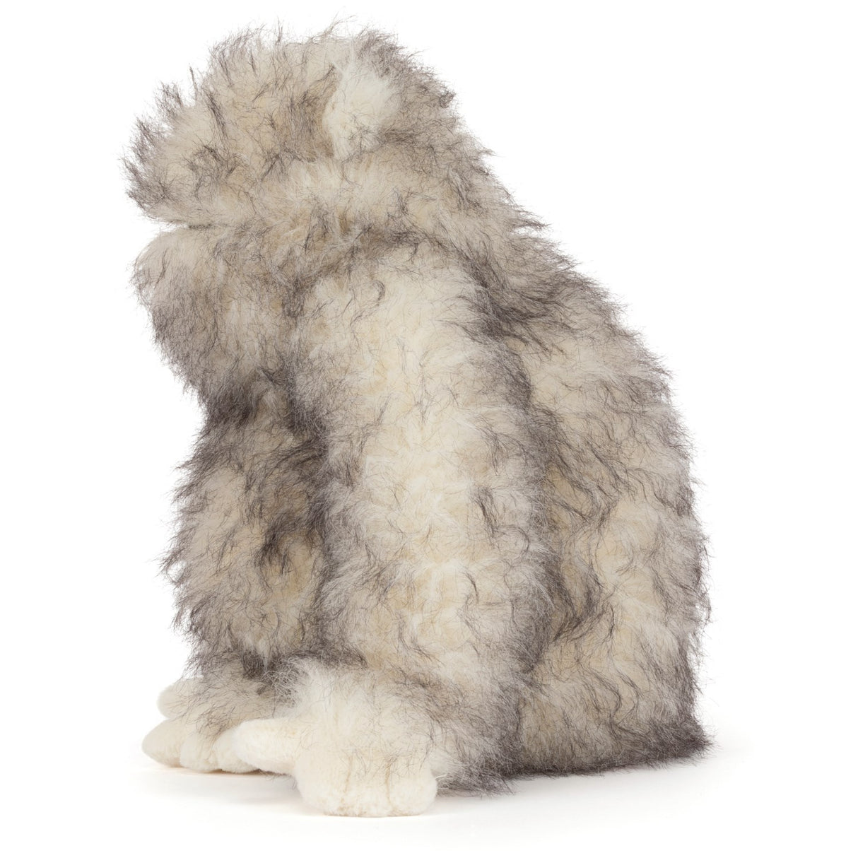 Jellycat Bretti Yeti