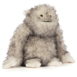 Jellycat Bretti Yeti