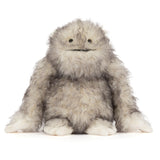 Jellycat Bretti Yeti