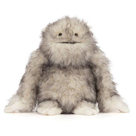 Jellycat Bretti Yeti