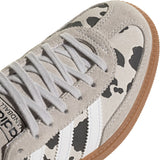adidas Originals Grey One Ftwr White Crystal White Handball Spezial J Sneakers