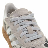 adidas Originals Grey One Ftwr White Crystal White Handball Spezial Cf El I Sneakers