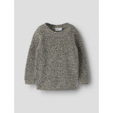Name It Birch Nmmotheo Ls Strikk