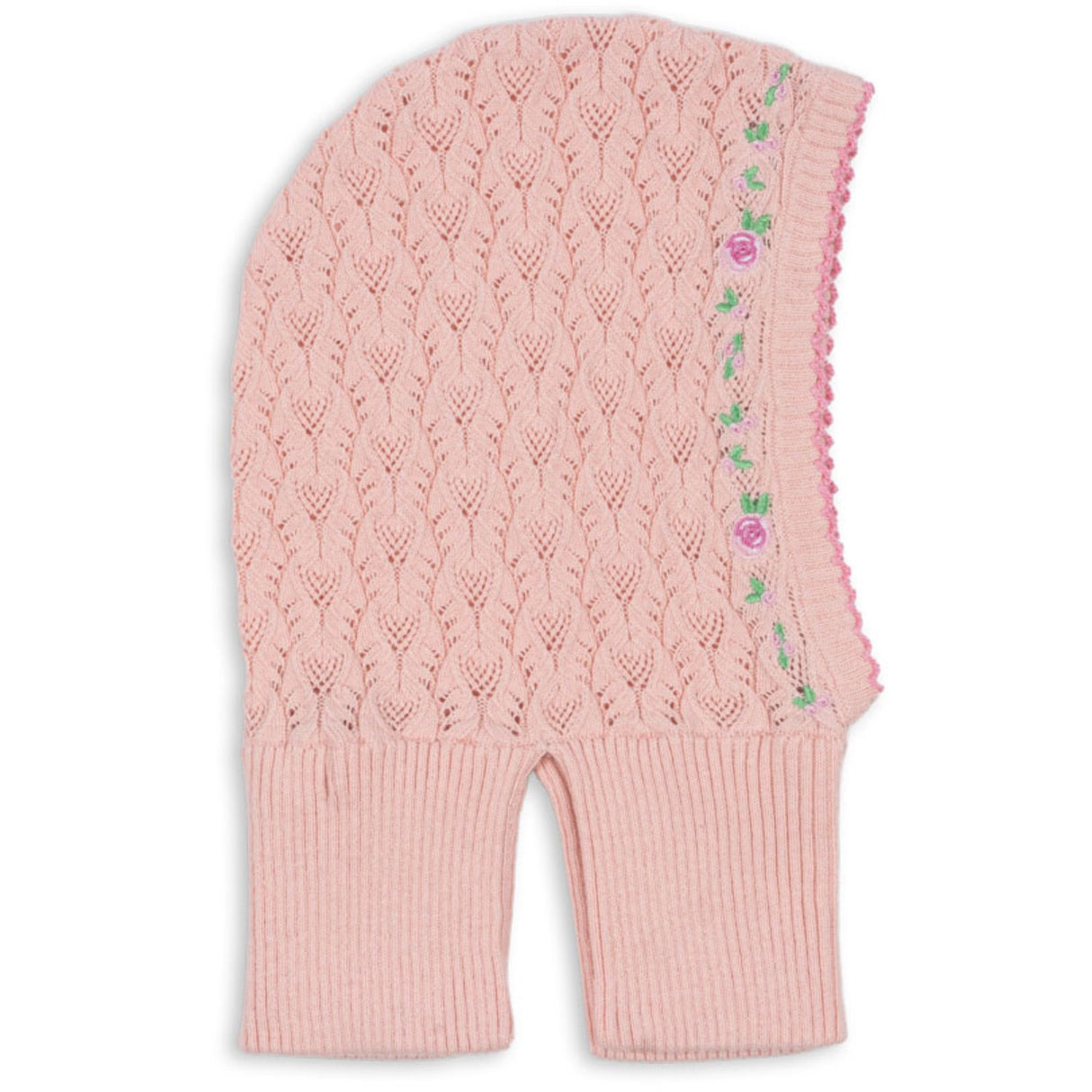 Konges Sløjd Chintz Rose Rosier Elefantlue