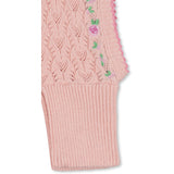Konges Sløjd Chintz Rose Rosier Elefantlue