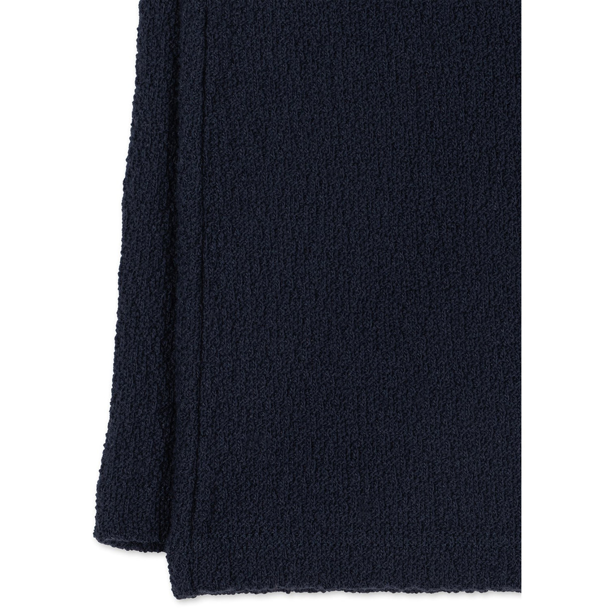 Konges Sløjd Dark Navy Romy Bukser