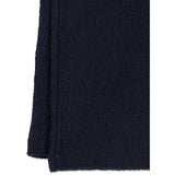 Konges Sløjd Dark Navy Romy Bukser