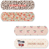 Konges Sløjd Cherry Kiss Og Comfort Bandages Eu