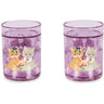 Konges Sløjd Kitty Gelateria 2 Pakke Glitter Kopper