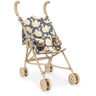 Konges Sløjd Swan Dukke Stroller