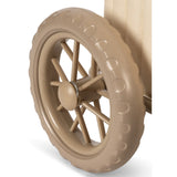 Konges Sløjd Cherry Kids Stroller Wagon