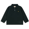 Konges Sløjd Scarab Florian Ls Polo Gots